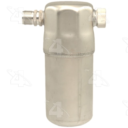 Four Seasons A/C Accumulator 4 Seasons 33192